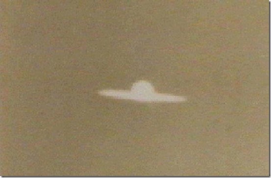 UFO Sightings - A Experiência Inesquecível - The Unforgettable Experience