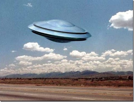 ufo-foto-2
