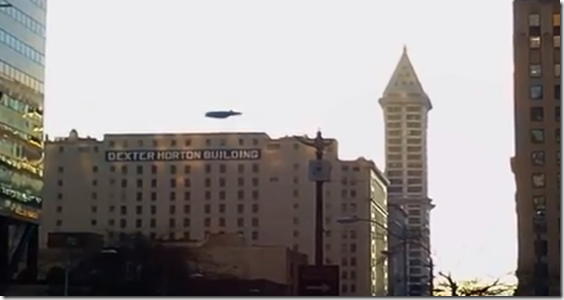 ufo-seattle