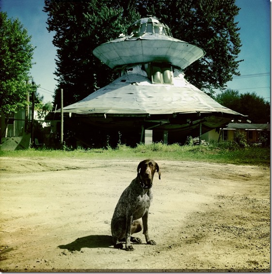 ufo-welcome-center-2