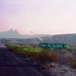 Imagem relacionada a Os mistérios da Zona del Silencio (Zona do Silêncio) no México