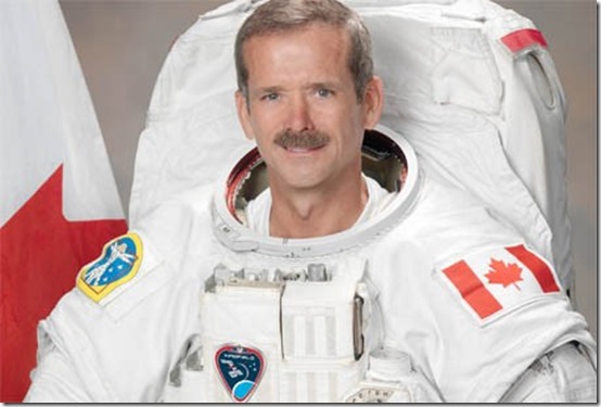chris-hadfield