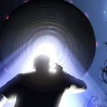 Imagem relacionada a ETs hostis: o fenômeno chupa-chupa no Brasil