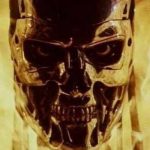 Imagem relacionada a Os robôs vão superar a inteligência humana em 2100?