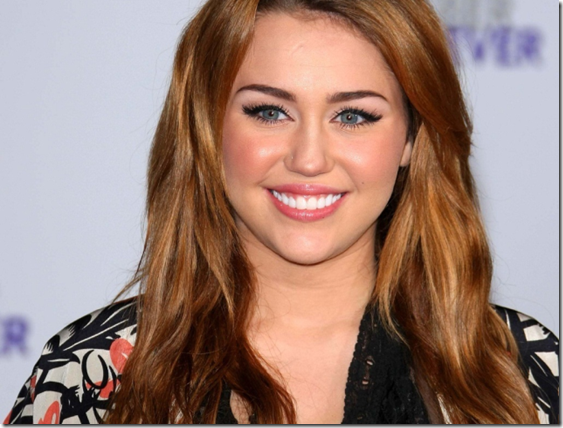 miley-cyrus