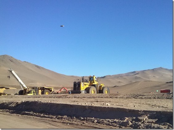 ovni-copiapo