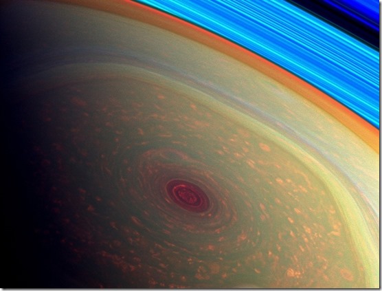 tempestade-saturno-2