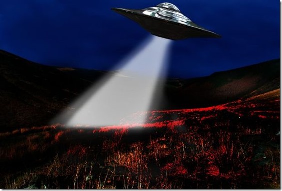 ufo-luz