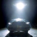 Imagem relacionada a A questão do sexo em casos ufológicos