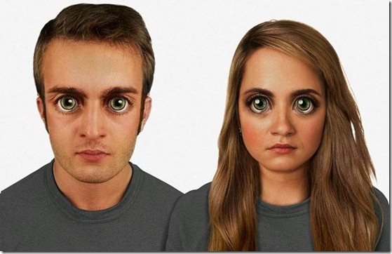 humanos-100-mil-anos