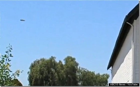 ovni-san-diego-2