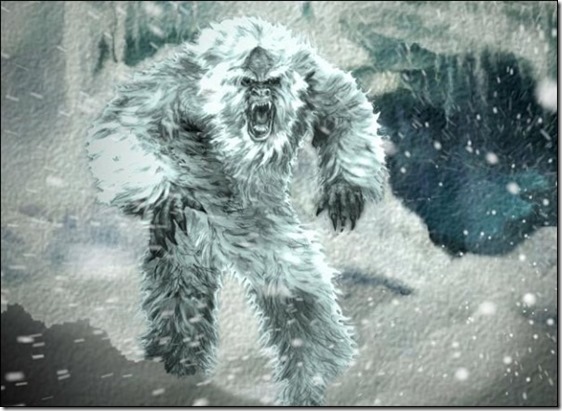 yeti-abominavel-homem-das-neves