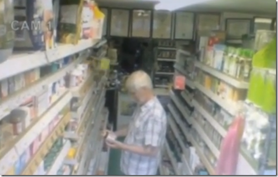 atividade-paranormal