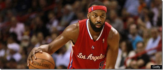 baron-davis