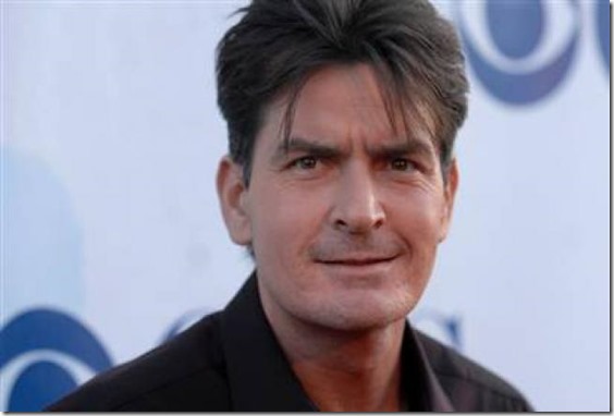 charlie-sheen