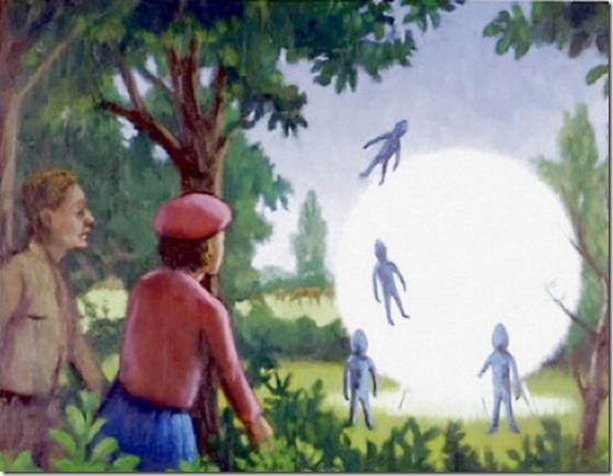 contato-imediato-cussac