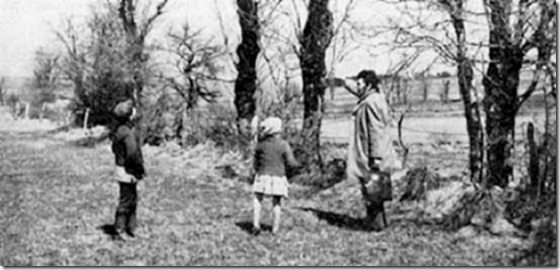 contato-imediato-relatorio-2