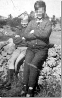 contato-imediato-relatorio-3