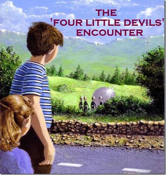 contato-imediato-relatorio-4