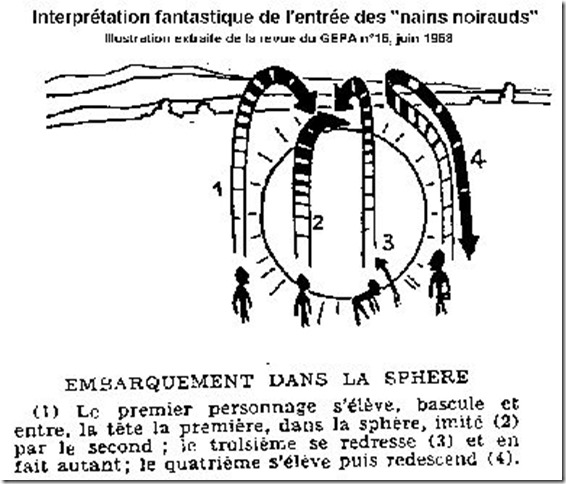 contato-imediato-relatorio-5