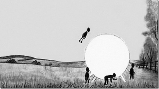 contato-imediato-relatorio