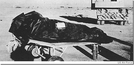 corpo-roswell