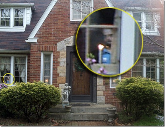 fantasma-presbiterio