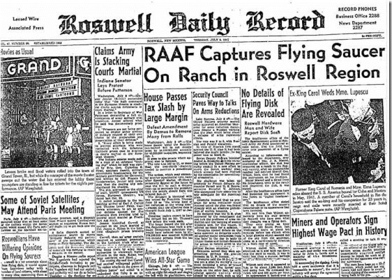 jornal-ufo