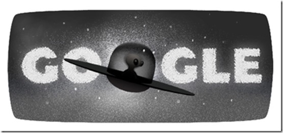 ufo-doodle-roswell