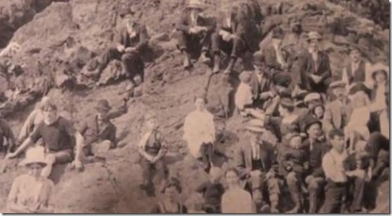 viajante-do-tempo-1917-2