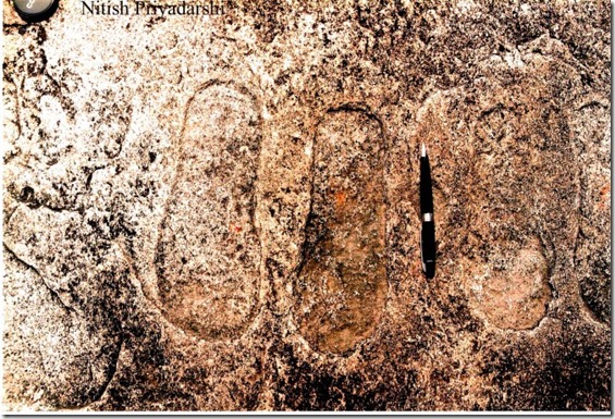 pegadas-deuses-india
