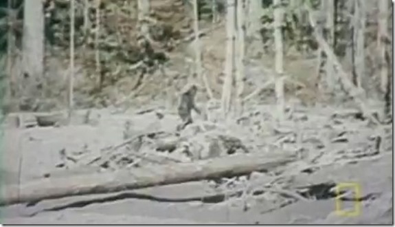 bigfoot-original