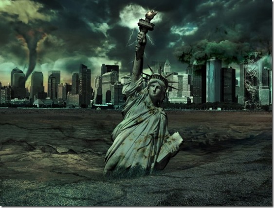 cenario-apocaliptico