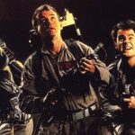 Imagem relacionada a Crença em fantasmas está aumentando no Reino Unido