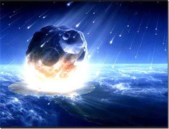 impacto-cometa
