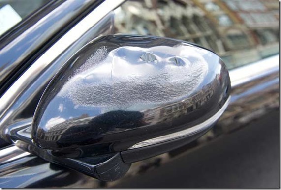 jaguar-derretido-3