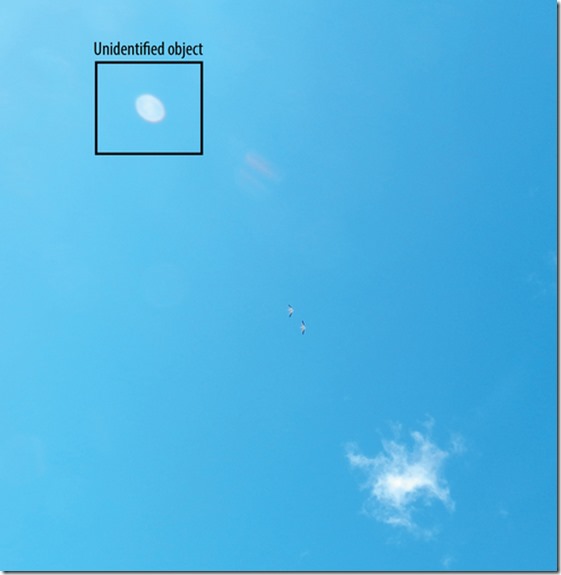 ovni-minessota-2