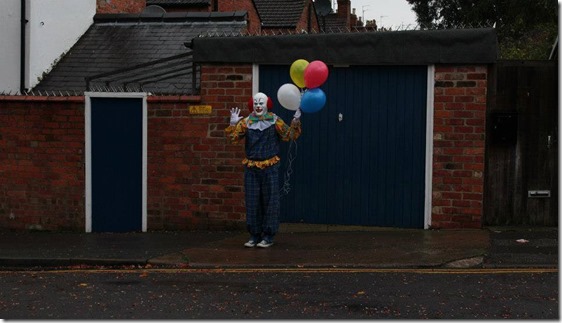 palhaco-inglaterra-2