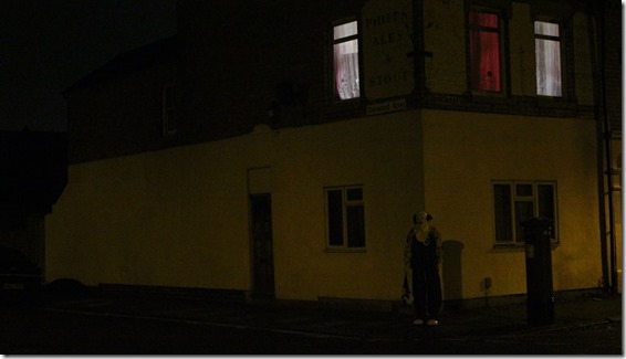 palhaco-inglaterra-3