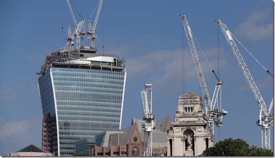 predio-londres