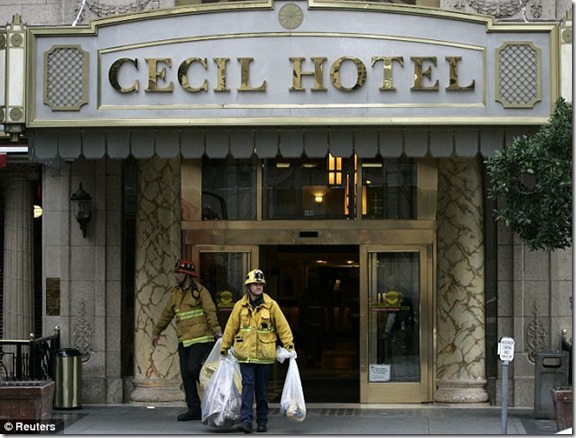 hotel-cecil