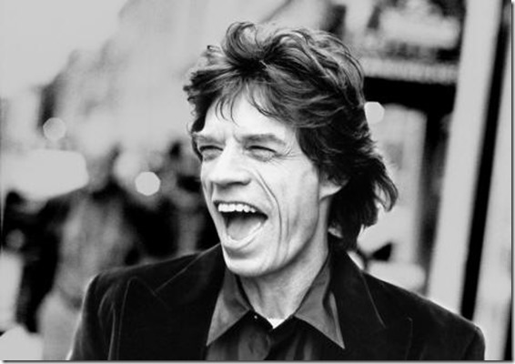 mick-jagger