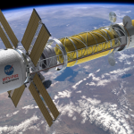 Imagem relacionada a NASA promete anúncio histórico para o dia 13 de Novembro