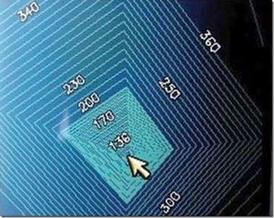 piramide-ilha-terceira