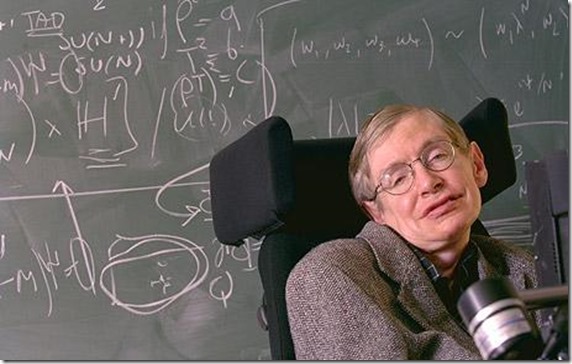 stephen-hawking