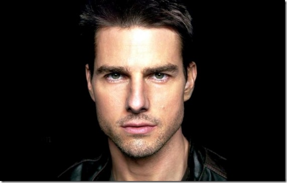tom-cruise