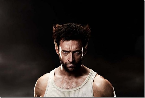 cura-wolverine
