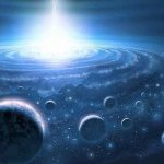 Imagem relacionada a Objetos estranhos são vistos no núcleo galáctico