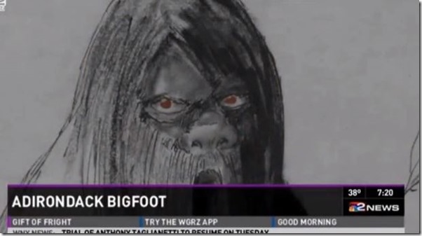 pe-grande-adirondacks