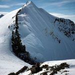 Imagem relacionada a Descoberto o local mais frio da Terra
